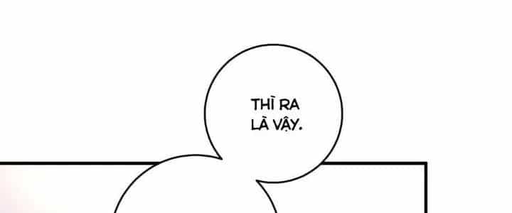 Thành Tựu Của Ta Rất Nhiều - Chương 154 - ảnh 151