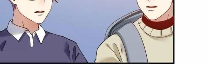 Thành Tựu Của Ta Rất Nhiều - Chương 154 - ảnh 153
