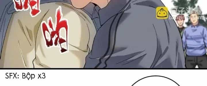 Thành Tựu Của Ta Rất Nhiều - Chương 154 - ảnh 16