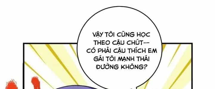 Thành Tựu Của Ta Rất Nhiều - Chương 154 - ảnh 172