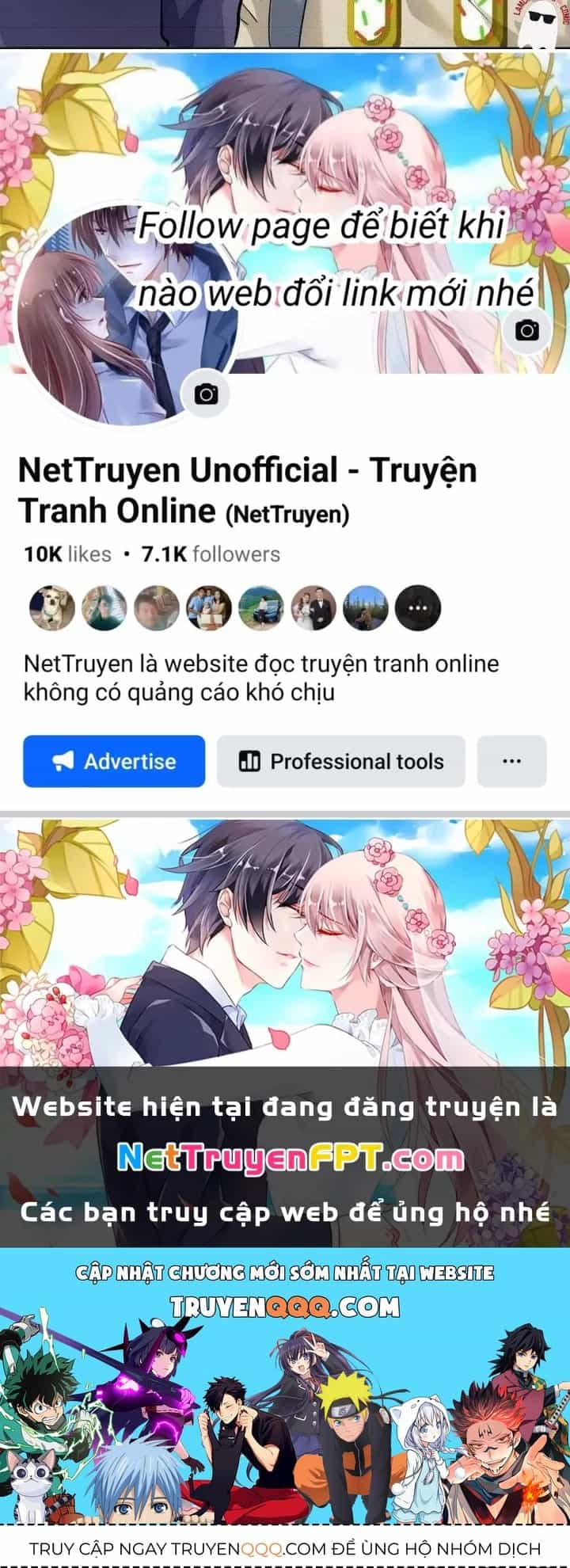 Thành Tựu Của Ta Rất Nhiều - Chương 154 - ảnh 186