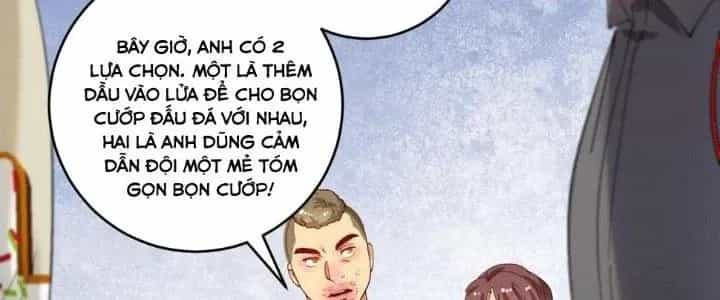 Thành Tựu Của Ta Rất Nhiều - Chương 154 - ảnh 31