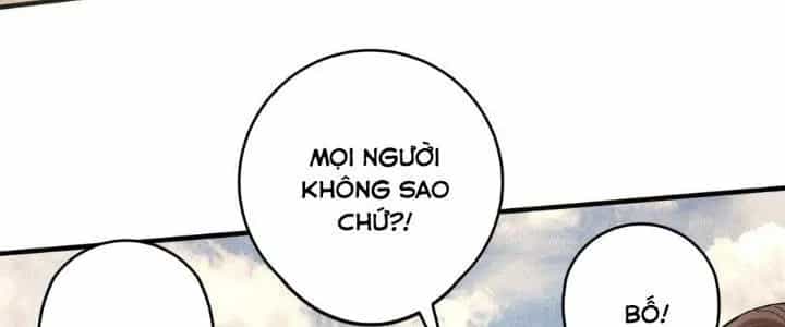 Thành Tựu Của Ta Rất Nhiều - Chương 154 - ảnh 4