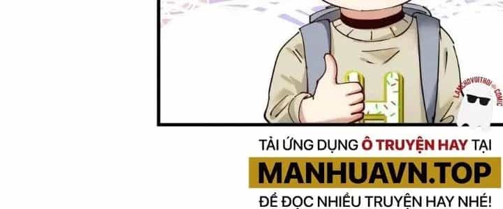 Thành Tựu Của Ta Rất Nhiều - Chương 154 - ảnh 55