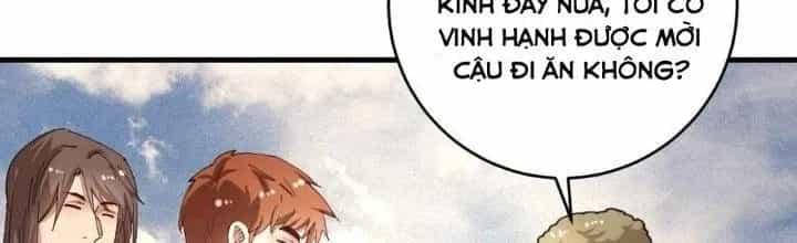 Thành Tựu Của Ta Rất Nhiều - Chương 154 - ảnh 57