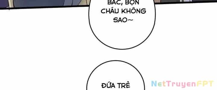 Thành Tựu Của Ta Rất Nhiều - Chương 154 - ảnh 8