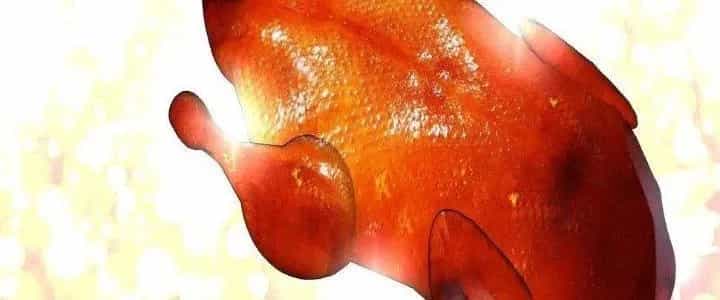 Thành Tựu Của Ta Rất Nhiều - Chương 154 - ảnh 91