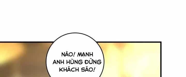 Thành Tựu Của Ta Rất Nhiều - Chương 154 - ảnh 96
