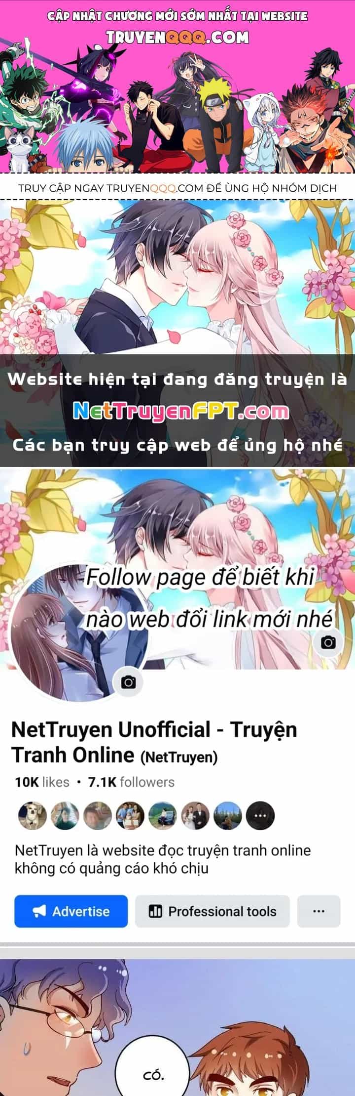 Thành Tựu Của Ta Rất Nhiều - Chương 155 - ảnh 1