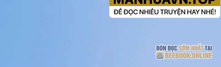 Thành Tựu Của Ta Rất Nhiều - Chương 155 - ảnh 101
