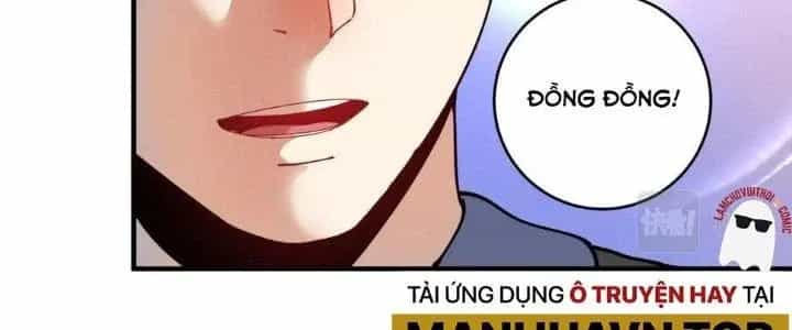 Thành Tựu Của Ta Rất Nhiều - Chương 155 - ảnh 126