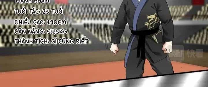 Thành Tựu Của Ta Rất Nhiều - Chương 155 - ảnh 140