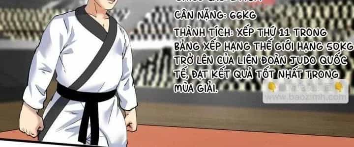 Thành Tựu Của Ta Rất Nhiều - Chương 155 - ảnh 142