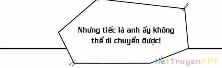 Thành Tựu Của Ta Rất Nhiều - Chương 155 - ảnh 153