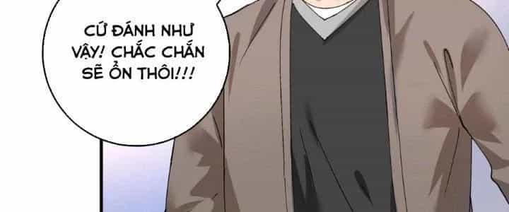 Thành Tựu Của Ta Rất Nhiều - Chương 155 - ảnh 174
