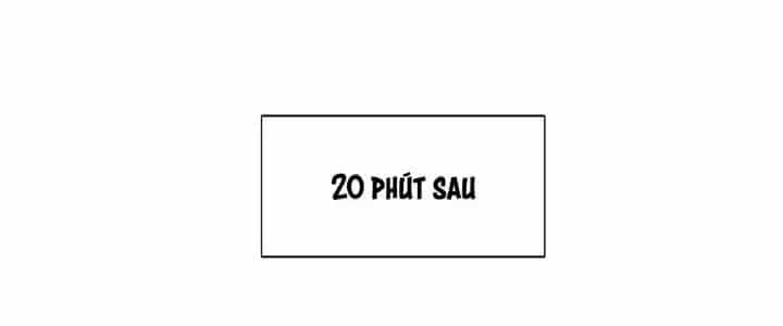 Thành Tựu Của Ta Rất Nhiều - Chương 155 - ảnh 178