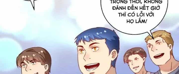 Thành Tựu Của Ta Rất Nhiều - Chương 155 - ảnh 184
