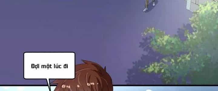 Thành Tựu Của Ta Rất Nhiều - Chương 155 - ảnh 23