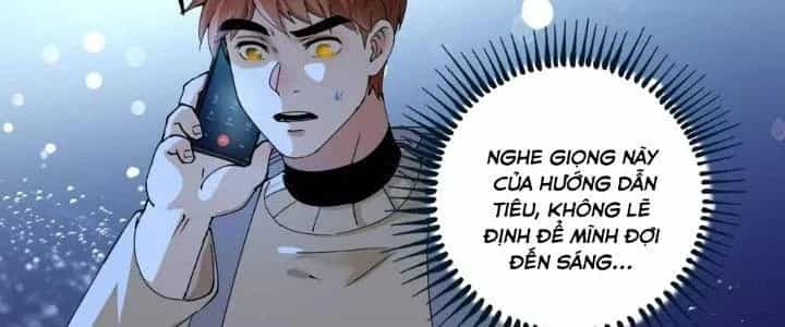 Thành Tựu Của Ta Rất Nhiều - Chương 155 - ảnh 24
