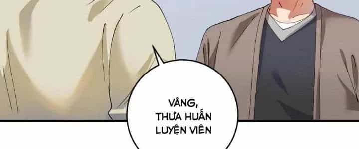 Thành Tựu Của Ta Rất Nhiều - Chương 155 - ảnh 51