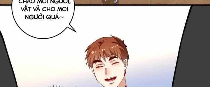 Thành Tựu Của Ta Rất Nhiều - Chương 155 - ảnh 76