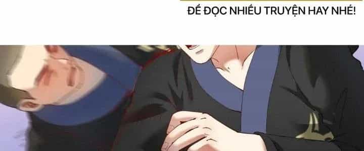 Thành Tựu Của Ta Rất Nhiều - Chương 155 - ảnh 80