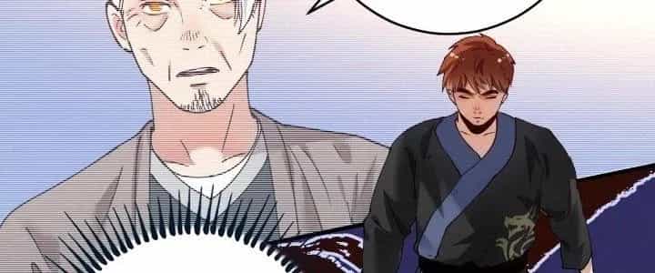 Thành Tựu Của Ta Rất Nhiều - Chương 156 - ảnh 11
