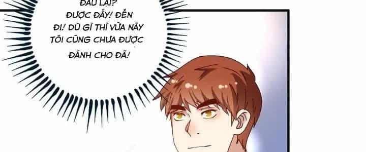 Thành Tựu Của Ta Rất Nhiều - Chương 156 - ảnh 116