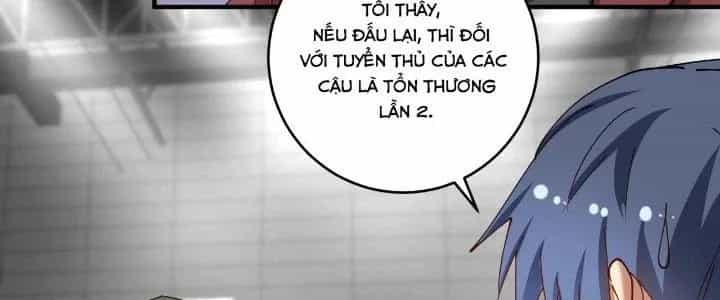 Thành Tựu Của Ta Rất Nhiều - Chương 156 - ảnh 121