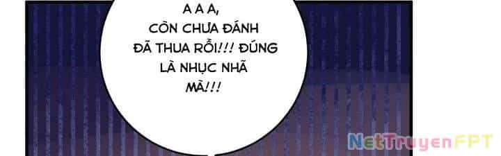 Thành Tựu Của Ta Rất Nhiều - Chương 156 - ảnh 86