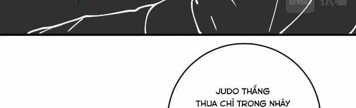 Thành Tựu Của Ta Rất Nhiều - Chương 156 - ảnh 9
