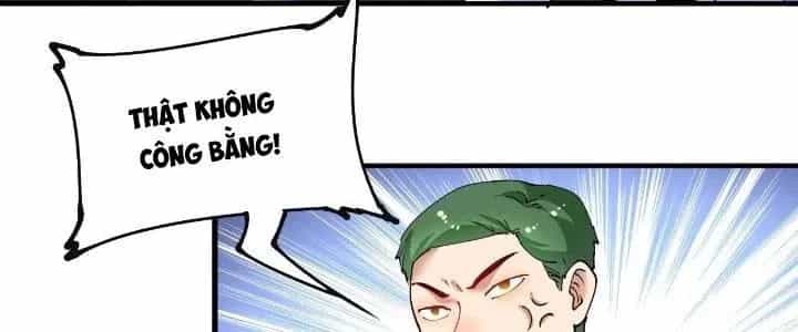 Thành Tựu Của Ta Rất Nhiều - Chương 156 - ảnh 97