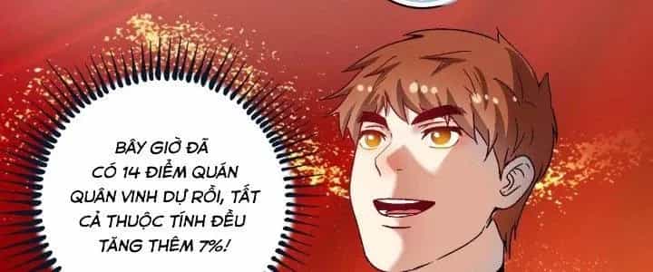 Thành Tựu Của Ta Rất Nhiều - Chương 157 - ảnh 122