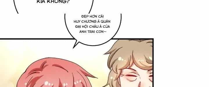 Thành Tựu Của Ta Rất Nhiều - Chương 157 - ảnh 127
