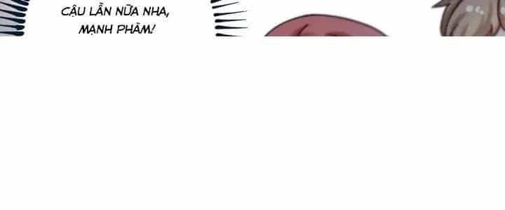 Thành Tựu Của Ta Rất Nhiều - Chương 157 - ảnh 131