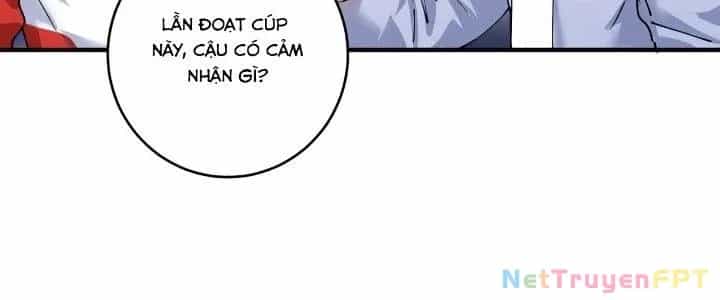 Thành Tựu Của Ta Rất Nhiều - Chương 157 - ảnh 134