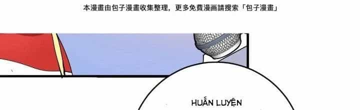 Thành Tựu Của Ta Rất Nhiều - Chương 157 - ảnh 137