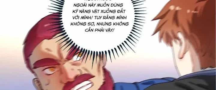 Thành Tựu Của Ta Rất Nhiều - Chương 157 - ảnh 14
