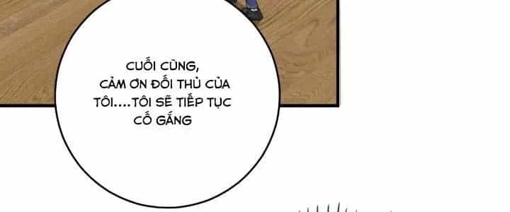 Thành Tựu Của Ta Rất Nhiều - Chương 157 - ảnh 146