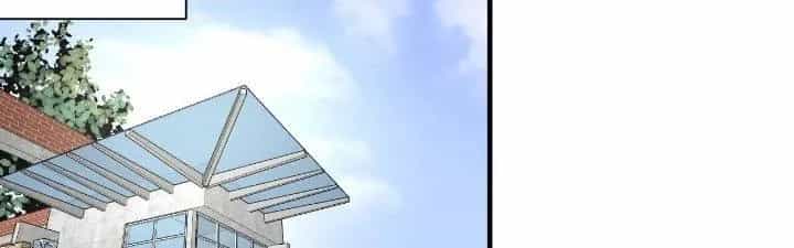 Thành Tựu Của Ta Rất Nhiều - Chương 157 - ảnh 165