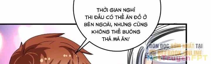 Thành Tựu Của Ta Rất Nhiều - Chương 157 - ảnh 169