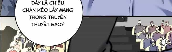 Thành Tựu Của Ta Rất Nhiều - Chương 157 - ảnh 37