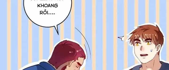 Thành Tựu Của Ta Rất Nhiều - Chương 157 - ảnh 43