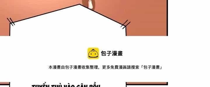 Thành Tựu Của Ta Rất Nhiều - Chương 157 - ảnh 62
