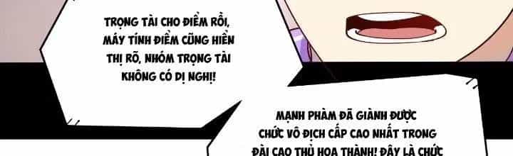 Thành Tựu Của Ta Rất Nhiều - Chương 157 - ảnh 77