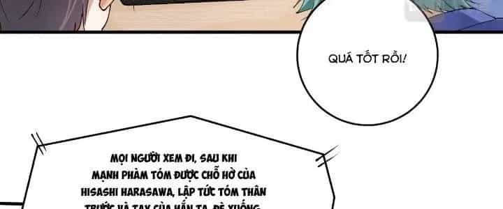 Thành Tựu Của Ta Rất Nhiều - Chương 157 - ảnh 96