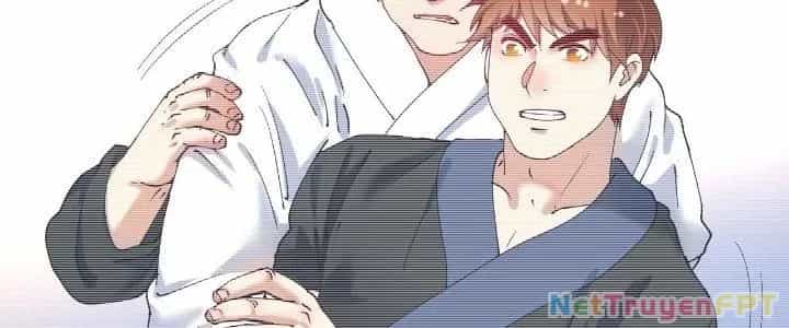 Thành Tựu Của Ta Rất Nhiều - Chương 157 - ảnh 98