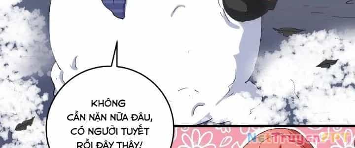 Thành Tựu Của Ta Rất Nhiều - Chương 158 - ảnh 112