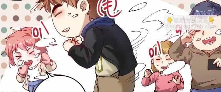 Thành Tựu Của Ta Rất Nhiều - Chương 158 - ảnh 134