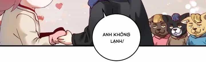 Thành Tựu Của Ta Rất Nhiều - Chương 158 - ảnh 137